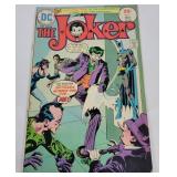 The Joker 1