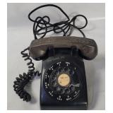 Vtg Western Electric Rotary Telephone