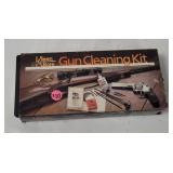 Kleen Bore Gun Cleaning Kit