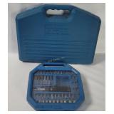 Drill And Bit Sets - Pro Performance Etc.