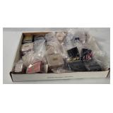 Assorted Avon Costume Jewelry