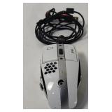 Level 10 M Gaming Mouse Mo-ltm009