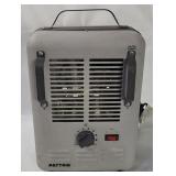 Patton Electric Heater Puh680