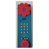 1993 Avon Pretty Talking Telephone