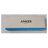 Anker Soundcore Bluetooth Speaker