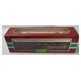 Lehmann Mercedes Carrier 4059 G Scale