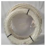 Shark Bite Pex Coil Tubing W/o Oxygen Barrier