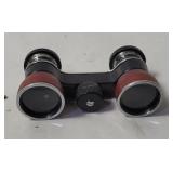 Vtg Toko Pride Opera Glasses