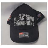 Osu 2015 Sugar Bowl Champs Hat