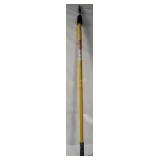 Fiberglass Extension Pole