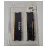 Vengeance Lpx 8gb Ddr4 Memory