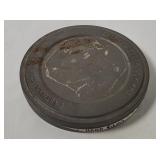 Hot House Film Trailer