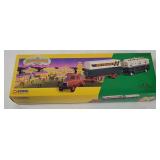 Corgi Showmans Range Truck & Trailers 16502