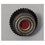 Ww2 German Hat Cockade