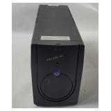 Xpc N60-800 Ups Power Supply