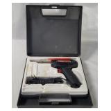 Weller Soldering Gun Model 8200