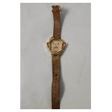 Timex Elmer Fudd Watch