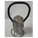 Vtg Adlake No.31-d Railroad Lantern