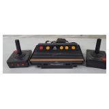 Atari Flashback 5 Classic Game Console