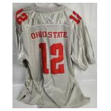 Steve & Barrys Ohio State Jersey Xl