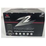 Empire Prophecy Z2 Paintball Speed Loader System
