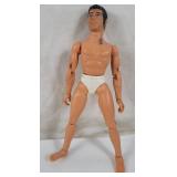 Vintage LJN Toys 8' Action Figure