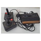 Atari Flashback X Classic Game Console