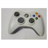 Xbox 360 Controller