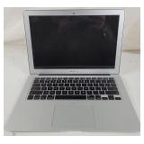 Apple MacBook Air Laptop