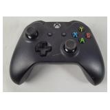 Xbox One controller