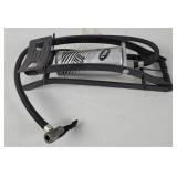 Bell Airstomper 100 Bicycle Pump