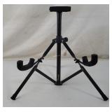 Fender Tripod Guitar Stand