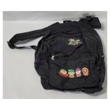 South Park Backpack