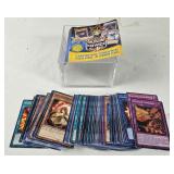 2020 Yu-Gi-Oh! Card Lot W/ Holos