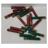 Assorted .410 Shot Shells