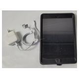 Ipad Mini 3 W/ Charger