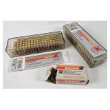 Winchester Super X 22 Long Rifle Ammo