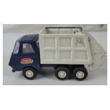 Tonka 5.5' Pressed steel Garbage Truck
