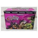 Valken Graffiti Paintballs In Box