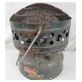 Coleman 3000-5000 Btu Propane Heater