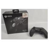 Xbox Elite Series 2 Controller W/ Box For Repair