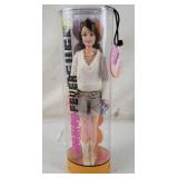Barbie Fashion Fever Teresa Doll