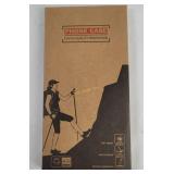 New Samsung Galaxy S25 Ultra Phone Case