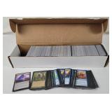 Lot Of 2017 MTG Cards
