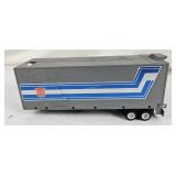 1982 Transformers G1 Optimus Prime Trailer