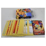 2021 Pokï¿½mon Cards