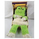 Iflops Plush Speaker In Box