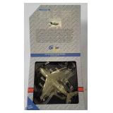 Gemini Macs Diecast Boeing C-17