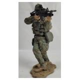 2006 Mcfarlane Marine Corps Recon Figure