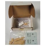 Scratchbuilders Do335 Arrow Model Kit 1/144